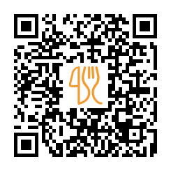 QR-code link către meniul Jimis Burger