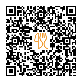 QR-code link către meniul Monte Bianco Pizzeria Heimservice