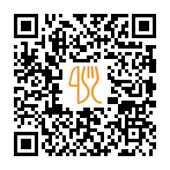 QR-code link către meniul Kyousushi