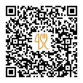 QR-code link către meniul Restaurant Mozaik