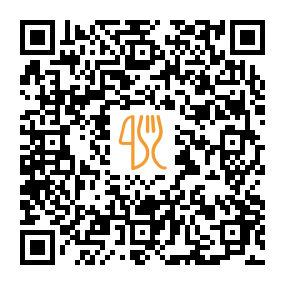 QR-code link către meniul Spice Garden Winlaton