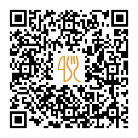 QR-code link către meniul Crama Sibiul Vechi