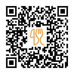 QR-code link către meniul Cafe Ayam