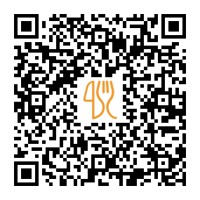 QR-code link către meniul Négociant Winery