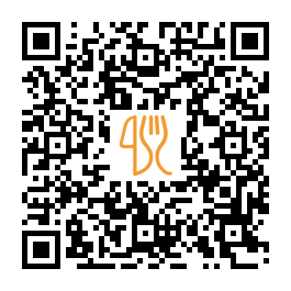 QR-code link către meniul 2/57