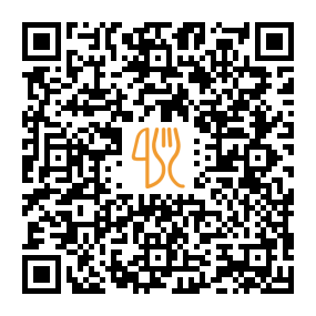 QR-code link către meniul Mgb Video Le Snacking