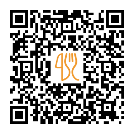 QR-code link către meniul Tawakal