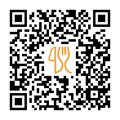 QR-code link către meniul Karakol Coffee