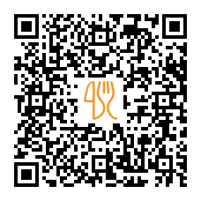 QR-code link către meniul Soc-trang