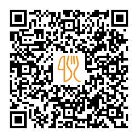 QR-code link către meniul Giuseppe Gentile