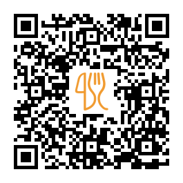 QR-code link către meniul Cenaduria Gloria