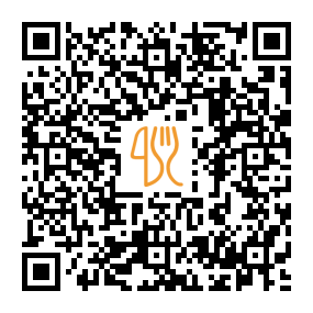 QR-code link către meniul Sunshine Cafe And Chinese