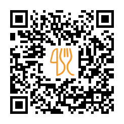 QR-code link către meniul ร้านร้อยแก้ว หมูย่างเกาหลี สาขาจงเจริญ สำโรงทาบ