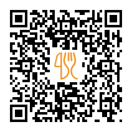 QR-code link către meniul Cin Cin