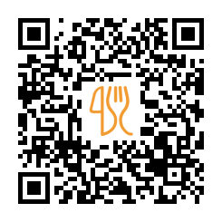 QR-code link către meniul Jean