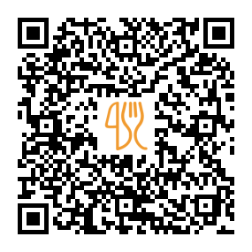 QR-code link către meniul Cornucopia Specialty Food