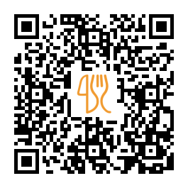 QR-code link către meniul Panaria