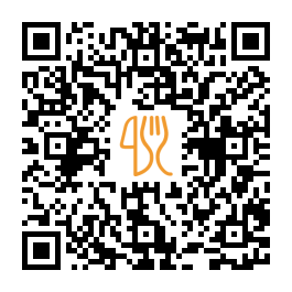 QR-code link către meniul Fazoli's