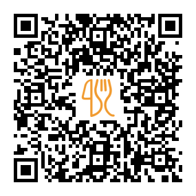 QR-code link către meniul Acca Benito