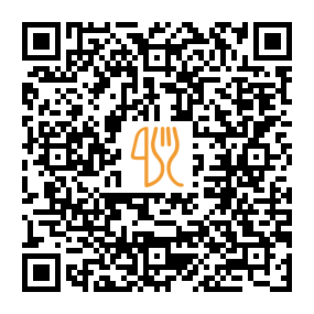 QR-code link către meniul La Casita