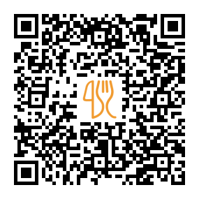 QR-code link către meniul Qtime Caffe