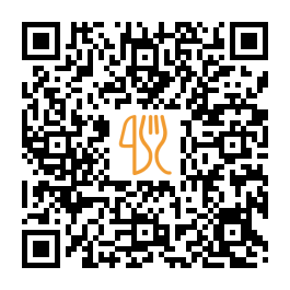 QR-code link către meniul Partage