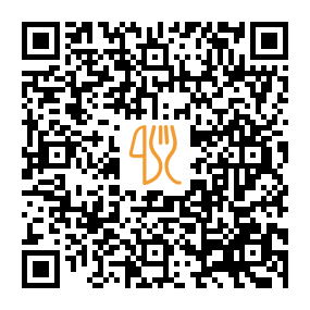 QR-code link către meniul Taqueria Doña Tere