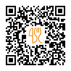 QR-code link către meniul Pizza 13