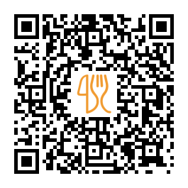 QR-code link către meniul Renmark Club