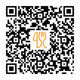 QR-code link către meniul Krystal