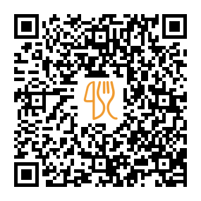 QR-code link către meniul Dulce Antojo