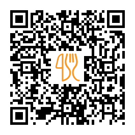 QR-code link către meniul Zaxby's