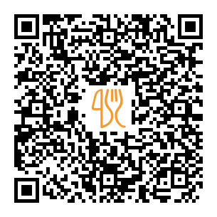 QR-code link către meniul La Carmencita Oracular Kitchen