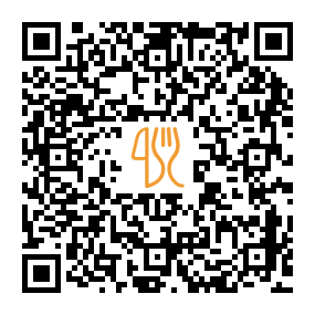 QR-code link către meniul Mumbaiya Misal And Vadapav