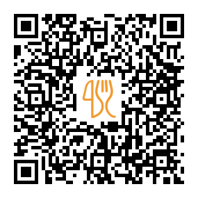 QR-code link către meniul Carnitas Estilo Michoacán Alf