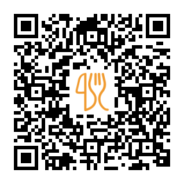 QR-code link către meniul CLUB & Thes