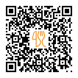 QR-code link către meniul Hobee's