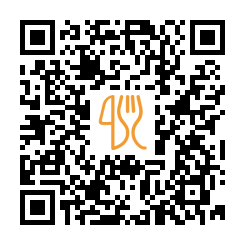 QR-code link către meniul Jmuk´tot