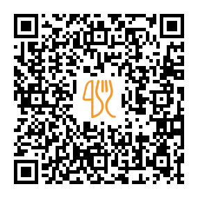 QR-code link către meniul Honba Sushi