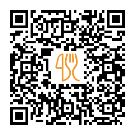 QR-code link către meniul Bei Teresa