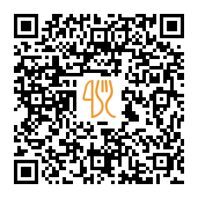 QR-code link către meniul Tropical Trader Shrimp Co