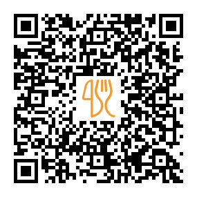 QR-code link către meniul Pizza Time Pembrokedock