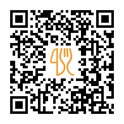 QR-code link către meniul La Pasadita