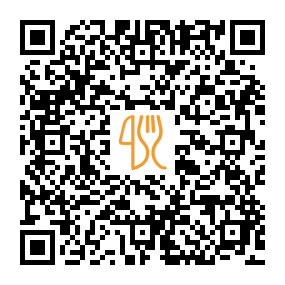 QR-code link către meniul Pumpkin Cafe