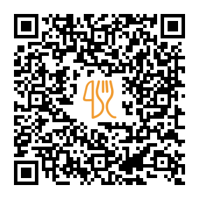 QR-code link către meniul Signorina