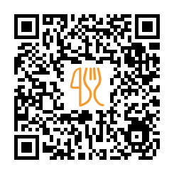 QR-code link către meniul Hashi