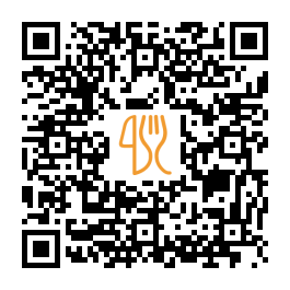 QR-code link către meniul Le Pressoir