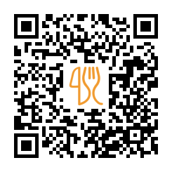 QR-code link către meniul Jc's Bbq