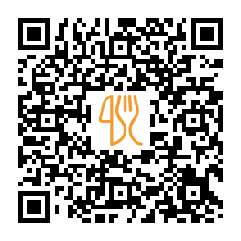 QR-code link către meniul Raj Kamal's