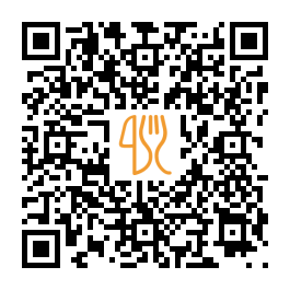 QR-code link către meniul Subway